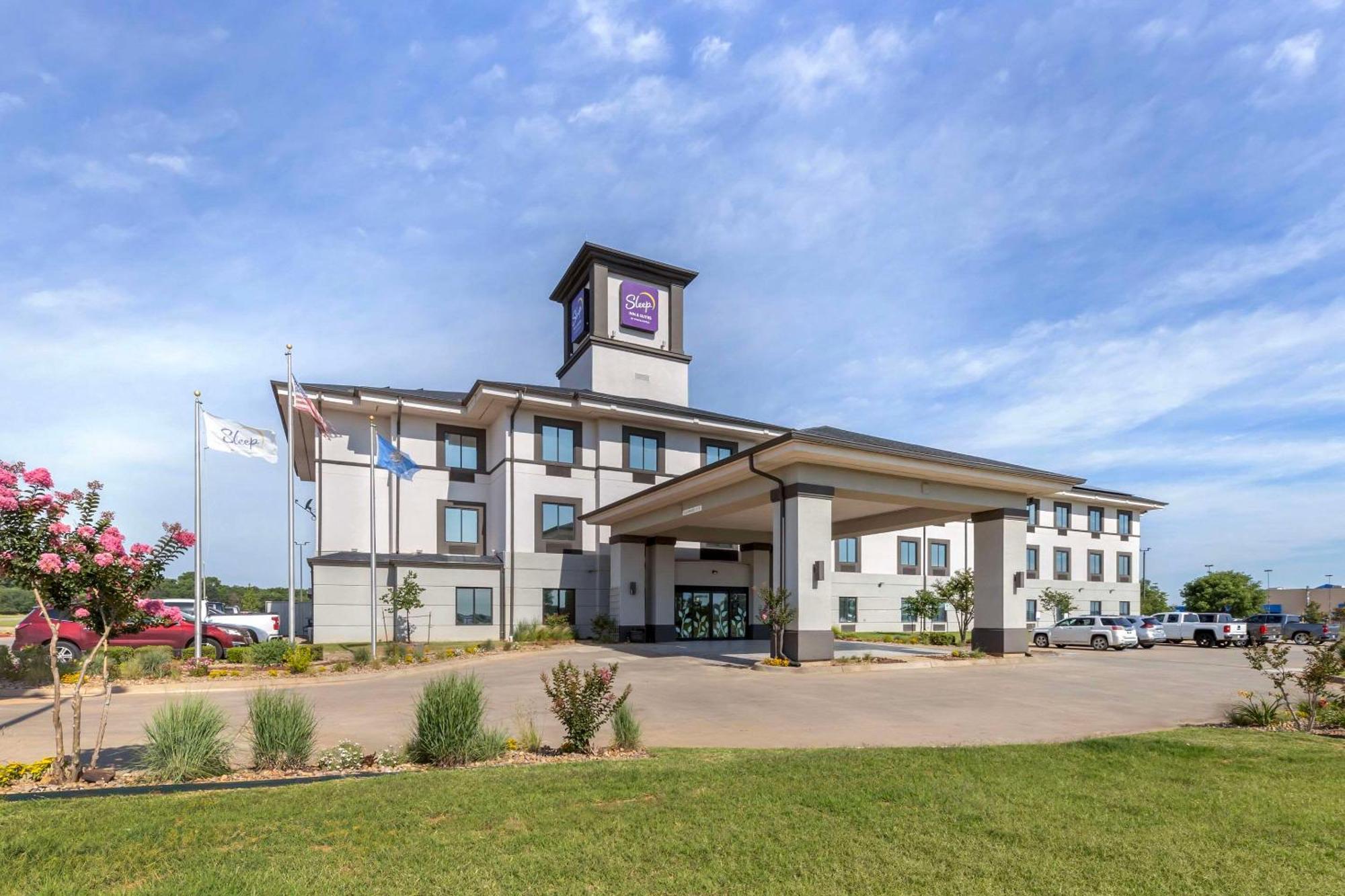 Sleep & Near Hotel 3*